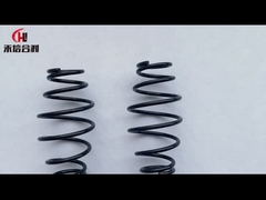 Άνοιξη τύπων ελιών ανοίξεων τυμπάνων μέσης για τα κυκλικά ανταλλακτικά αργαλειών