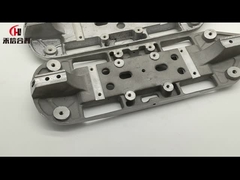 3S/ σώμα σαϊτών 6S/62S για τον κυκλικό προμηθευτή της Κίνας ανταλλακτικών μηχανημάτων αργαλειών